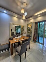 Tree House (D23), Condominium #635068101